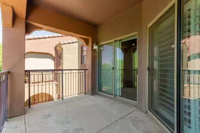 3935 E Rough Rider Road #1076, Phoenix, AZ 85050 - Photo 33