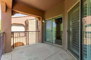 3935 E Rough Rider Rd, Phoenix, AZ 85050 - Photo 33
