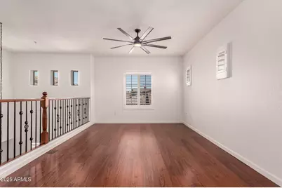 3935 E Rough Rider Road #1076, Phoenix, AZ 85050 - Photo 27