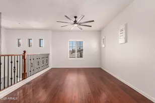 3935 E Rough Rider Rd, Phoenix, AZ 85050 - Photo 27