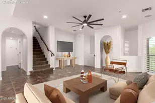 3935 E Rough Rider Rd, Phoenix, AZ 85050 - Photo 5