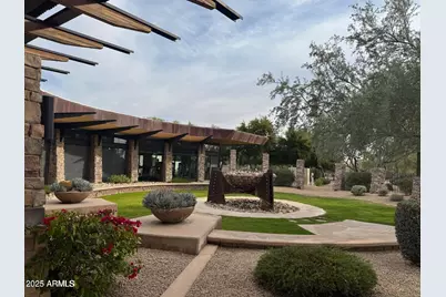 3935 E Rough Rider Road #1076, Phoenix, AZ 85050 - Photo 41