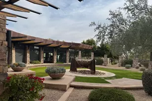 3935 E Rough Rider Rd, Phoenix, AZ 85050 - Photo 41