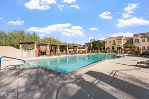 3935 E Rough Rider Rd, Phoenix, AZ 85050 - Photo 37