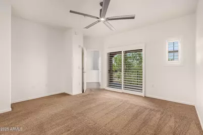 3935 E Rough Rider Road #1076, Phoenix, AZ 85050 - Photo 15