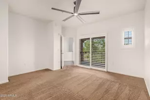 3935 E Rough Rider Rd, Phoenix, AZ 85050 - Photo 15