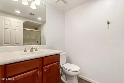 3935 E Rough Rider Road #1076, Phoenix, AZ 85050 - Photo 23