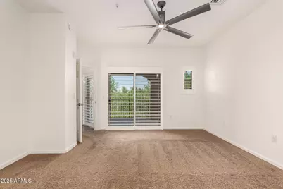 3935 E Rough Rider Road #1076, Phoenix, AZ 85050 - Photo 17