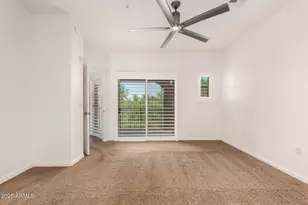 3935 E Rough Rider Rd, Phoenix, AZ 85050 - Photo 17