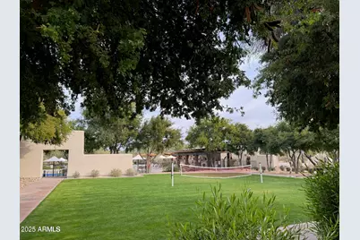 3935 E Rough Rider Road #1076, Phoenix, AZ 85050 - Photo 47