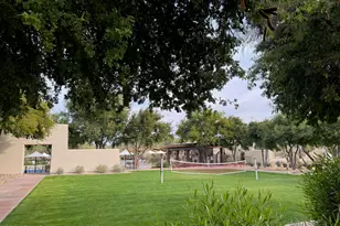 3935 E Rough Rider Rd, Phoenix, AZ 85050 - Photo 47