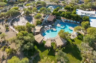 3935 E Rough Rider Rd, Phoenix, AZ 85050 - Photo 43