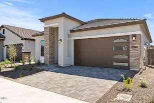 20307 W Roma Ave, Buckeye, AZ 85396 - Photo 3