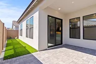 20307 W Roma Ave, Buckeye, AZ 85396 - Photo 25