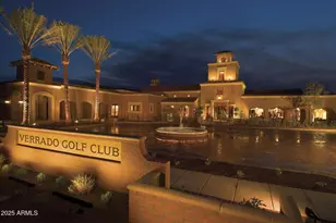 20307 W Roma Ave, Buckeye, AZ 85396 - Photo 35