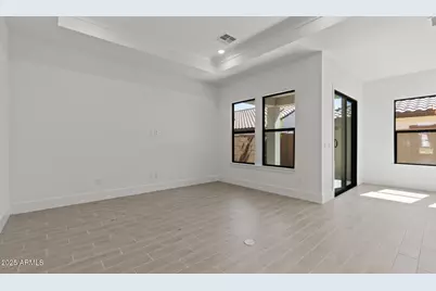 20307 W Roma Avenue, Buckeye, AZ 85396 - Photo 11