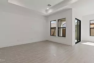 20307 W Roma Ave, Buckeye, AZ 85396 - Photo 11