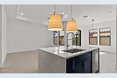 20307 W Roma Avenue, Buckeye, AZ 85396 - Photo 5