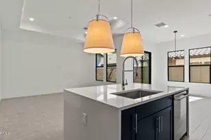 20307 W Roma Ave, Buckeye, AZ 85396 - Photo 5