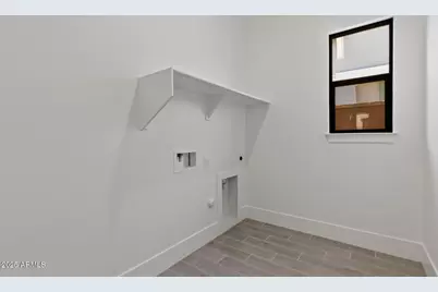 20307 W Roma Avenue, Buckeye, AZ 85396 - Photo 23