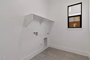 20307 W Roma Ave, Buckeye, AZ 85396 - Photo 23