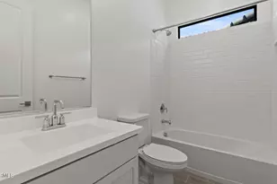 20307 W Roma Ave, Buckeye, AZ 85396 - Photo 17