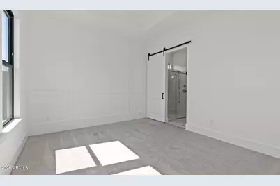 20307 W Roma Avenue, Buckeye, AZ 85396 - Photo 19