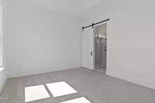 20307 W Roma Ave, Buckeye, AZ 85396 - Photo 19