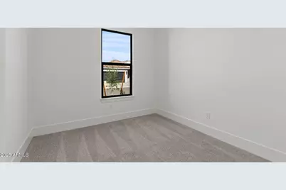 20307 W Roma Avenue, Buckeye, AZ 85396 - Photo 15