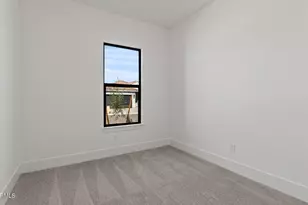 20307 W Roma Ave, Buckeye, AZ 85396 - Photo 15