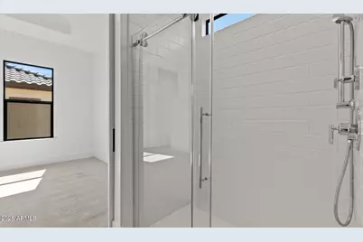 20307 W Roma Avenue, Buckeye, AZ 85396 - Photo 21