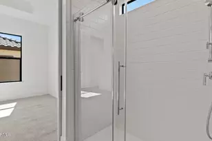 20307 W Roma Ave, Buckeye, AZ 85396 - Photo 21