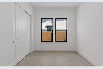 20307 W Roma Avenue, Buckeye, AZ 85396 - Photo 13