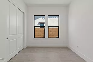 20307 W Roma Ave, Buckeye, AZ 85396 - Photo 13