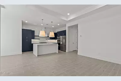 20307 W Roma Avenue, Buckeye, AZ 85396 - Photo 9