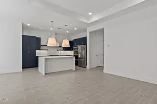 20307 W Roma Ave, Buckeye, AZ 85396 - Photo 9