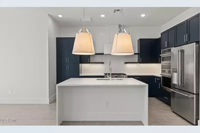 20307 W Roma Avenue, Buckeye, AZ 85396 - Photo 7