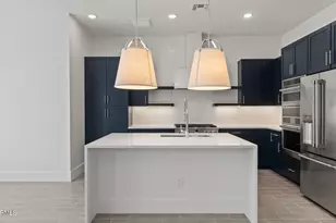 20307 W Roma Ave, Buckeye, AZ 85396 - Photo 7