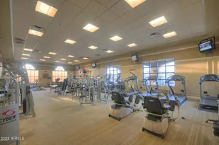 23133 W Shadow Dr, Buckeye, AZ 85326 - Photo 35