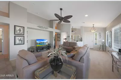 23133 W Shadow Drive, Buckeye, AZ 85326 - Photo 5