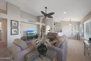 23133 W Shadow Dr, Buckeye, AZ 85326 - Photo 5