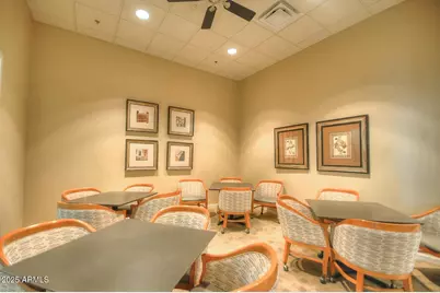 23133 W Shadow Drive, Buckeye, AZ 85326 - Photo 33