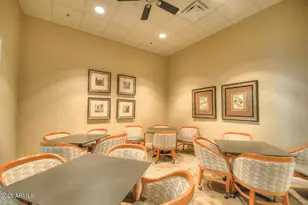 23133 W Shadow Dr, Buckeye, AZ 85326 - Photo 33