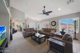 23133 W Shadow Dr, Buckeye, AZ 85326 - Photo 7