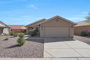 23133 W Shadow Dr, Buckeye, AZ 85326 - Photo 3