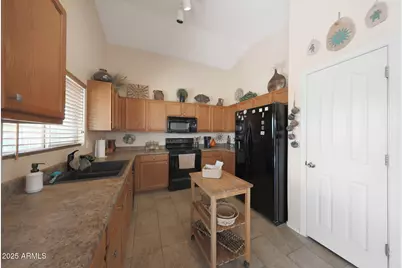 23133 W Shadow Drive, Buckeye, AZ 85326 - Photo 13