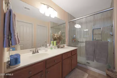 23133 W Shadow Drive, Buckeye, AZ 85326 - Photo 21