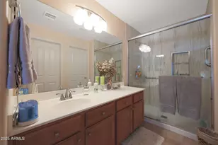 23133 W Shadow Dr, Buckeye, AZ 85326 - Photo 21