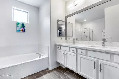 15221 N Clubgate Drive #2130, Scottsdale, AZ 85254 - Photo 45