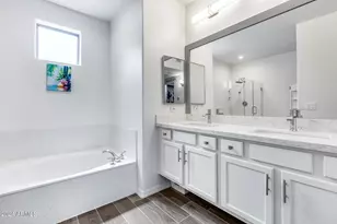 15221 N Clubgate Dr, Scottsdale, AZ 85254 - Photo 45